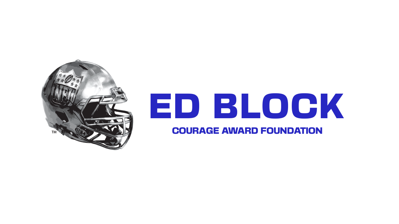 Ed Block