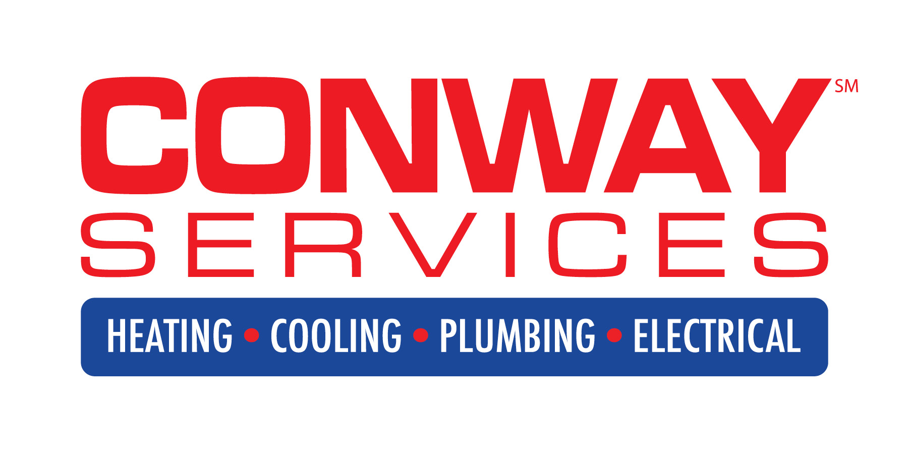 Memphis, TN HVAC Repair, Plumbing & Drains Company