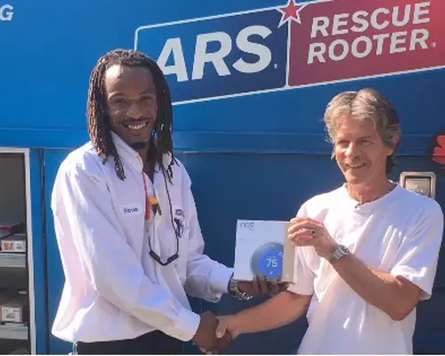 ars cares denver