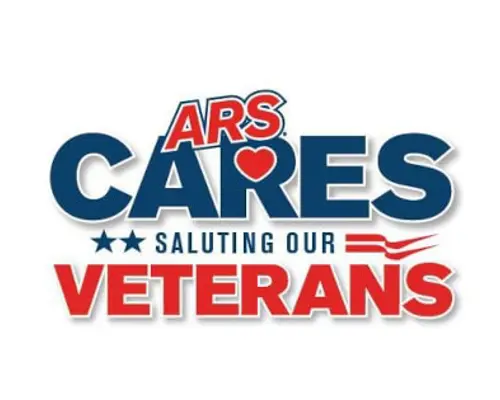 ars cares