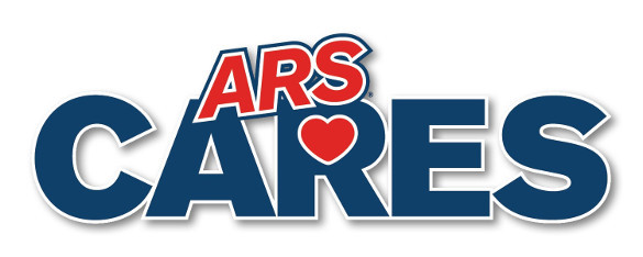 ars cares