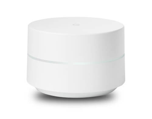 google wifi