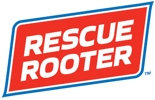 Service Area of Rescue Rooter Seattle