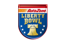 AutoZone Liberty Bowl