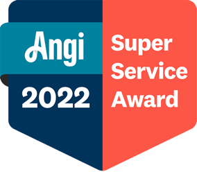 angi