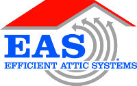 eas logo