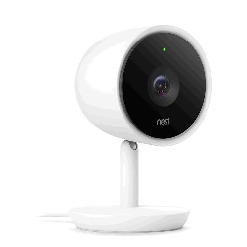 nest cam 2