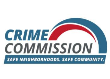 Crime Commission