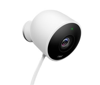 nest c